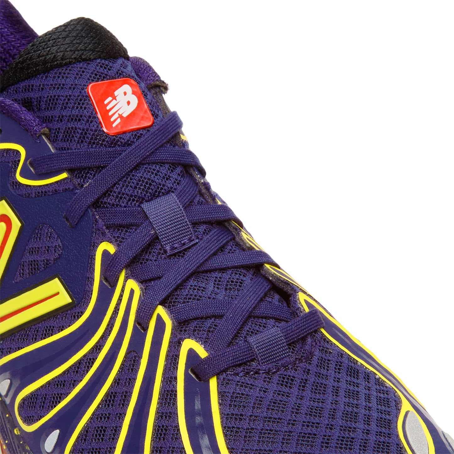 New Balance 1890 (Purple)
