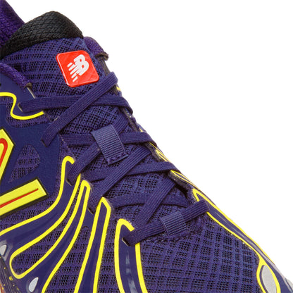 New Balance 1890 (Purple)