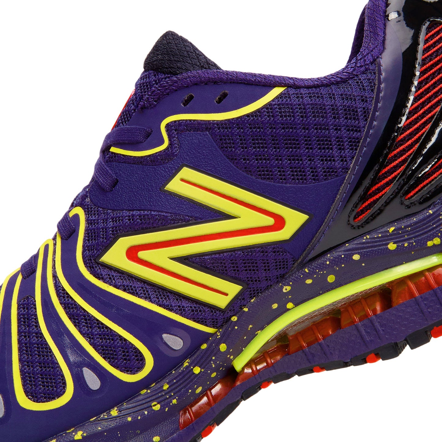 New Balance 1890 (Purple)