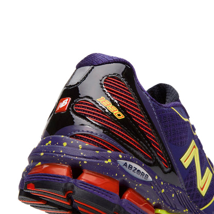 New Balance 1890 (Purple)