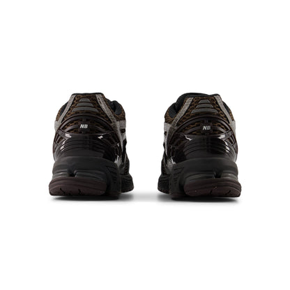 New Balance U1906RV1 (Thunder Brown/Black)