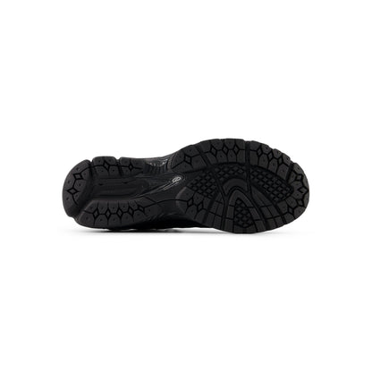 New Balance 1906U (Black/Alkaline Green)