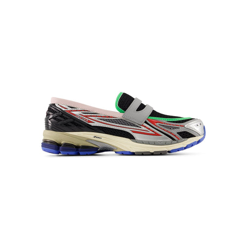 New Balance 1906L  (Multi)