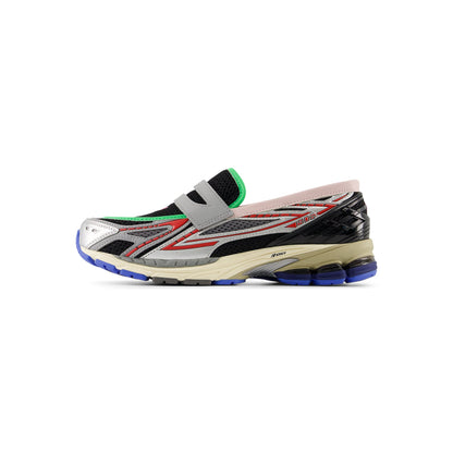 New Balance 1906L  (Multi)