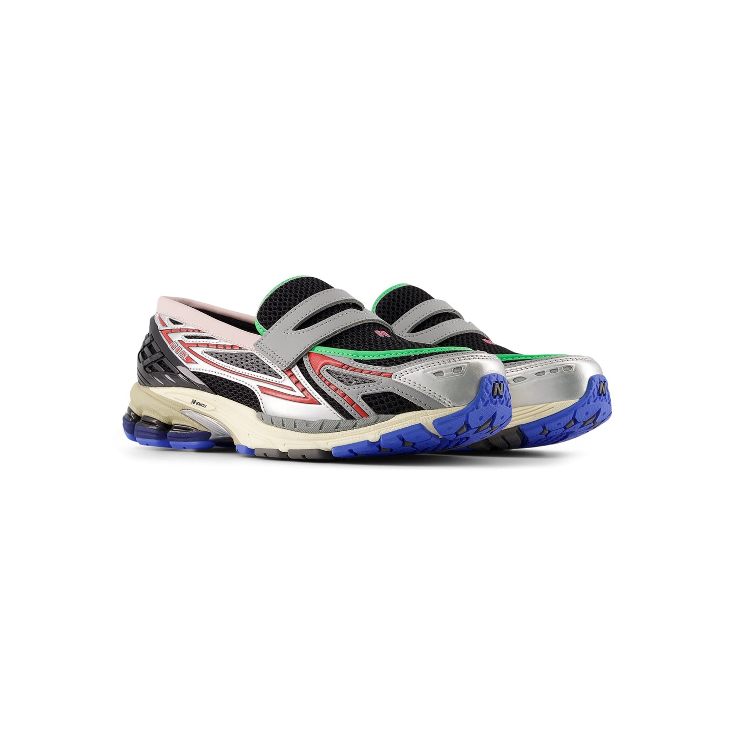 New Balance 1906L  (Multi)