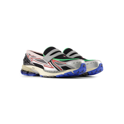 New Balance 1906L  (Multi)