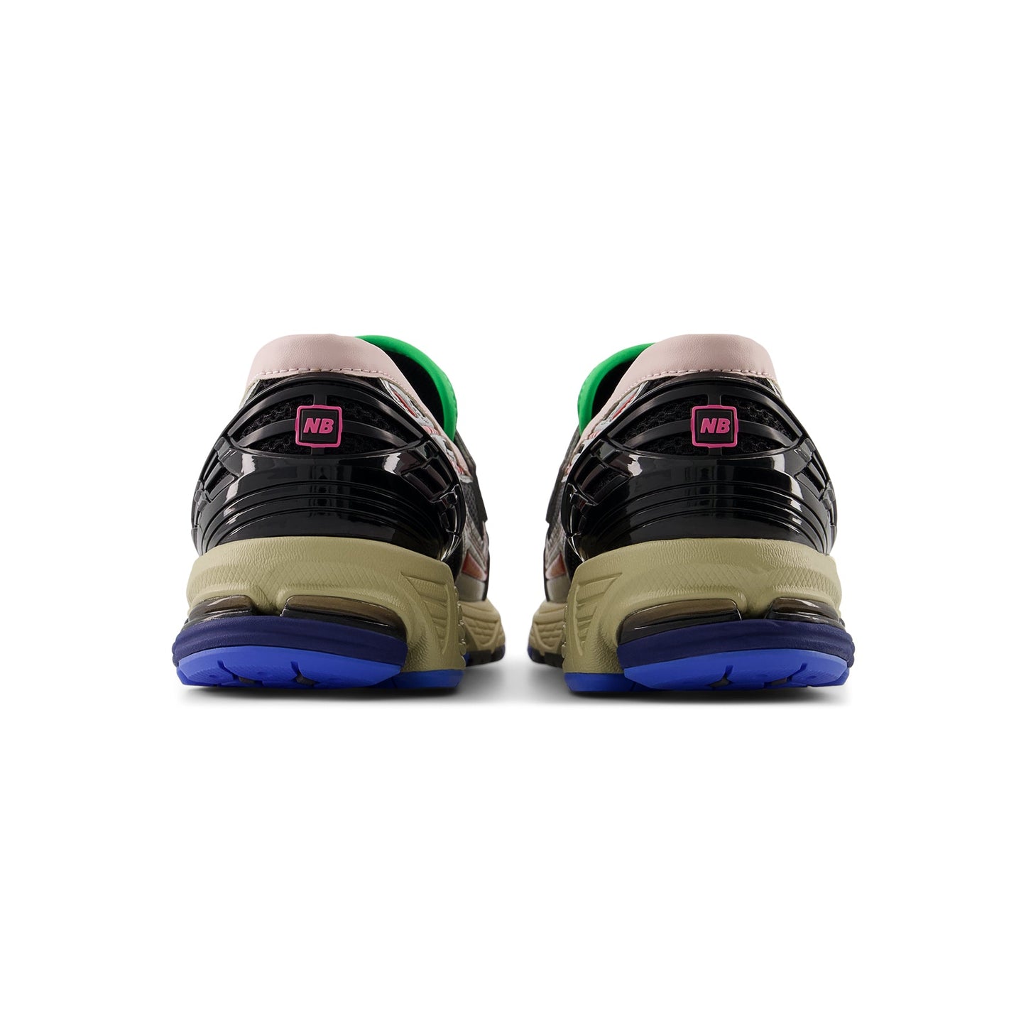 New Balance 1906L  (Multi)