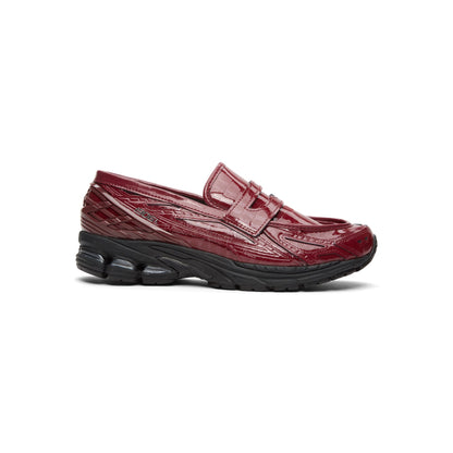New Balance 1906L (Monarch burgundy)