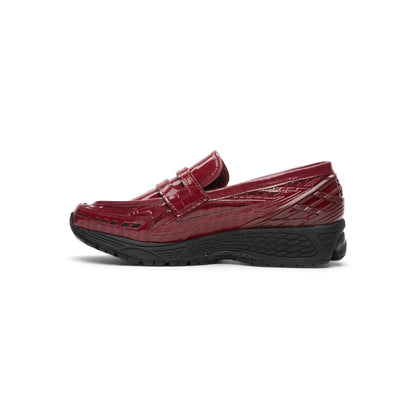 New Balance 1906L (Monarch burgundy)