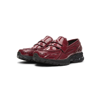New Balance 1906L (Monarch burgundy)