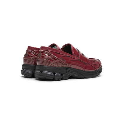 New Balance 1906L (Monarch burgundy)