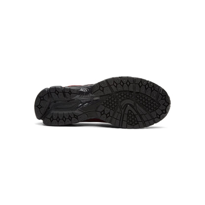 New Balance 1906L (Monarch burgundy)