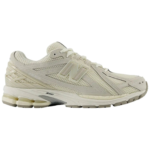 New Balance 1906R Neutral Pack Timberwolf