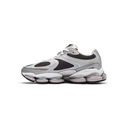 New Balance Abzorb 2000 (Silver Metallic)