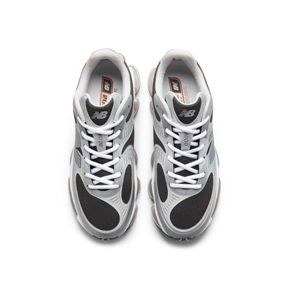 New Balance Abzorb 2000 (Silver Metallic)