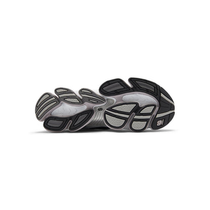 New Balance Abzorb 2000 (Silver Metallic)