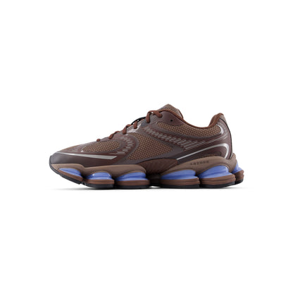 New Balance Abzorb 2000 (Pumpernickel/Cortado/Fairweather Blue)