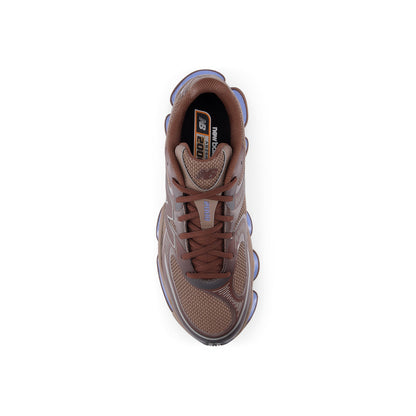 New Balance Abzorb 2000 (Pumpernickel/Cortado/Fairweather Blue)