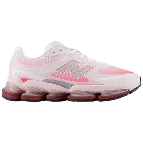 New Balance Abzorb 2000 Rose Sugar