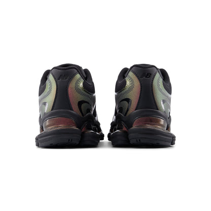 New Balance Abzorb 2000 (Iridescent/Black)