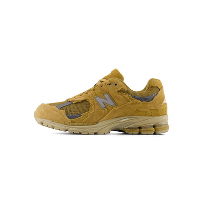 New Balance 2002R Gore-Tex (Stucco)