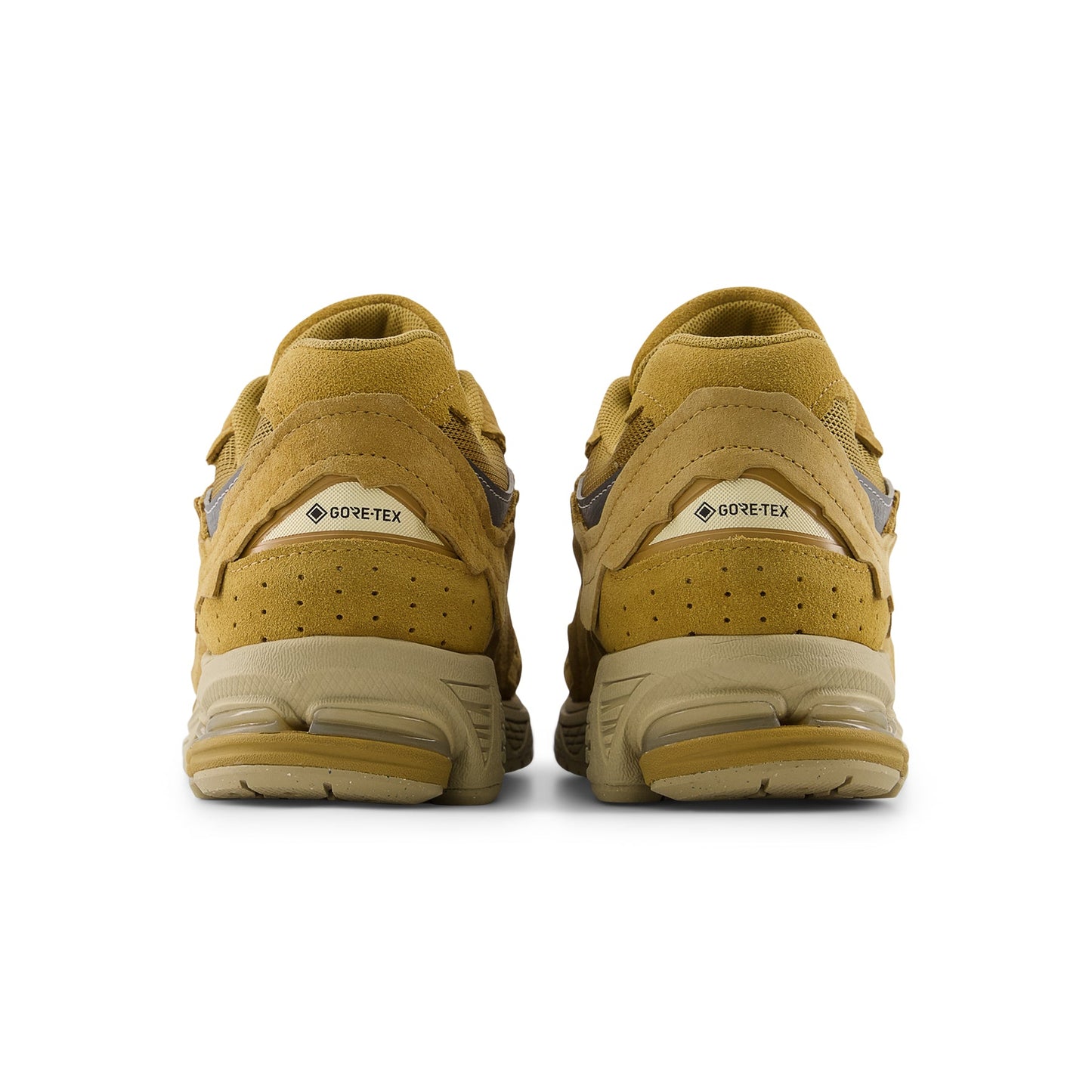 New Balance 2002R Gore-Tex (Stucco)