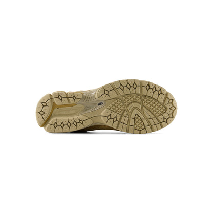 New Balance 2002R Gore-Tex (Stucco)