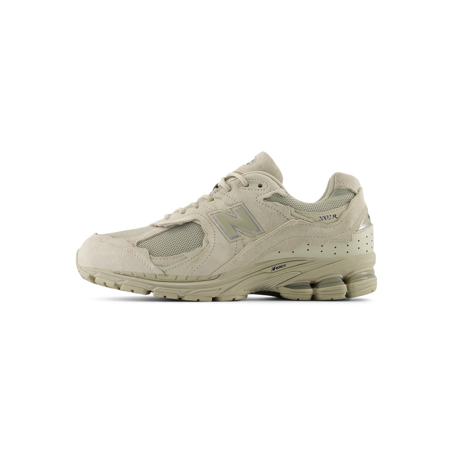 New Balance 2002DX (Shipyard)