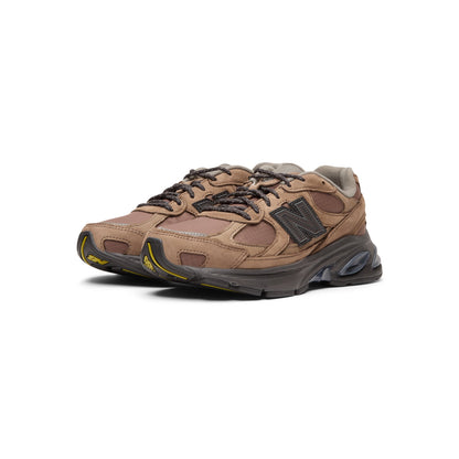 New Balance 2010 (Brown)