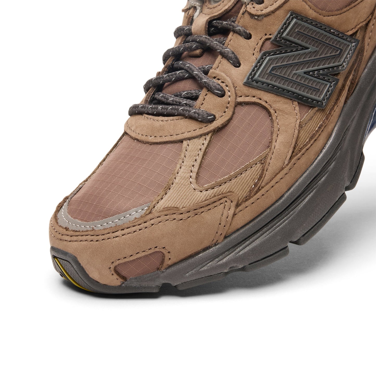 New Balance 2010 (Brown)