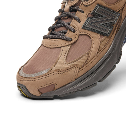 New Balance 2010 (Brown)