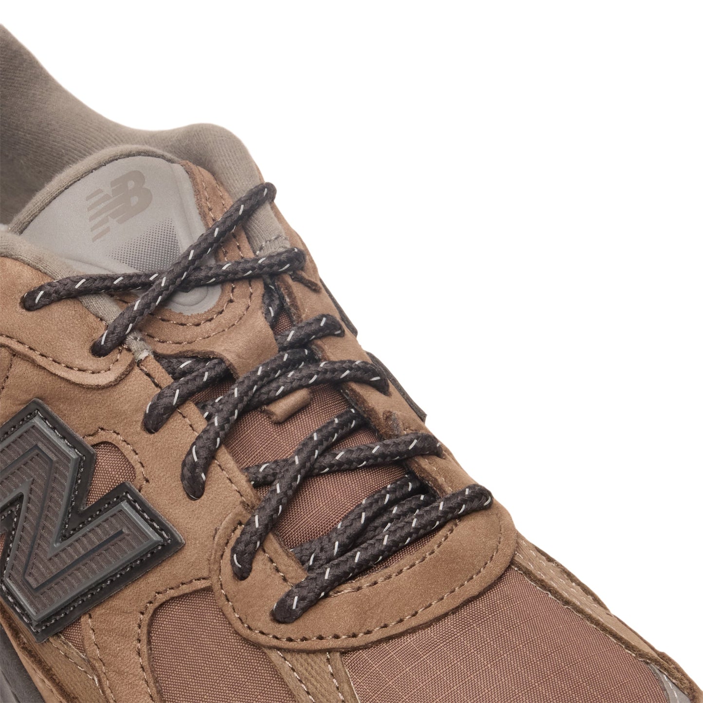 New Balance 2010 (Brown)