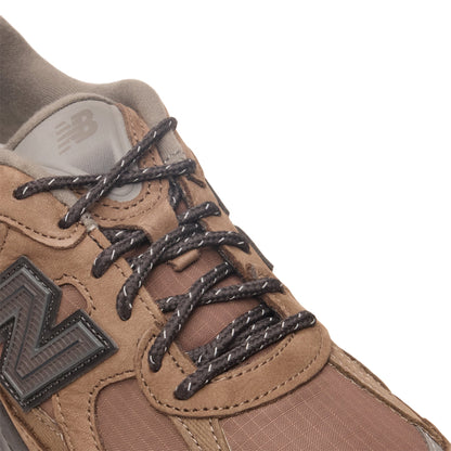 New Balance 2010 (Brown)