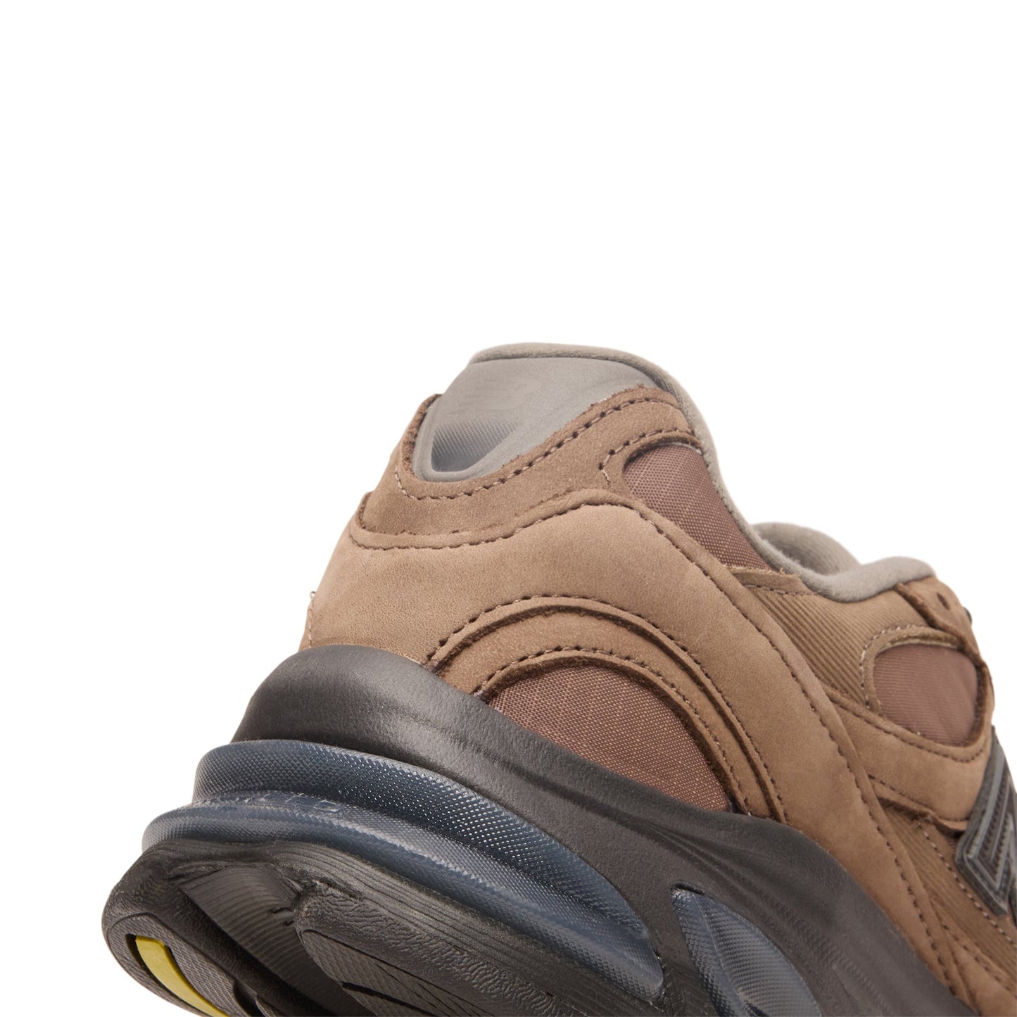 New Balance 2010 (Brown)