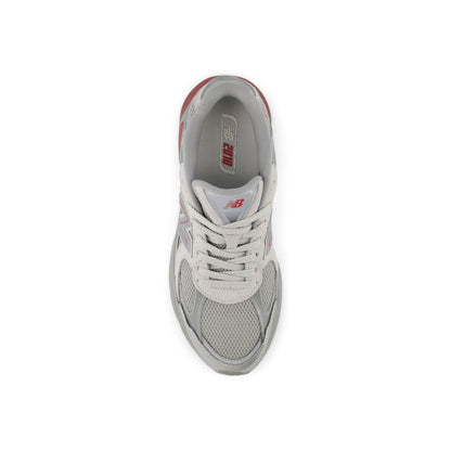 New Balance 2010 (Silver)