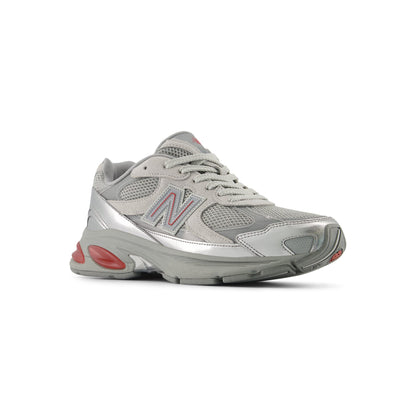 New Balance 2010 (Silver)
