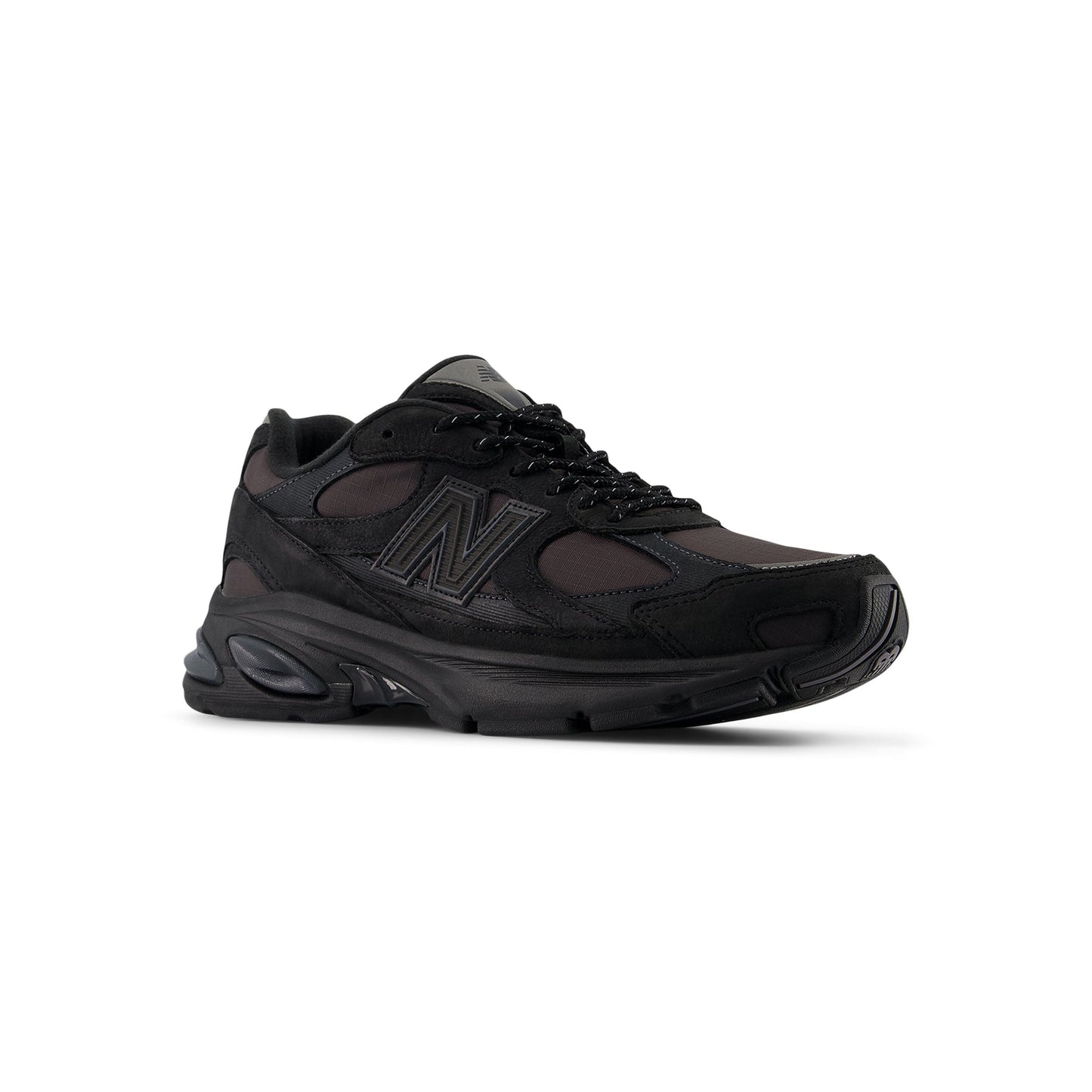 New Balance 2010 (Black)
