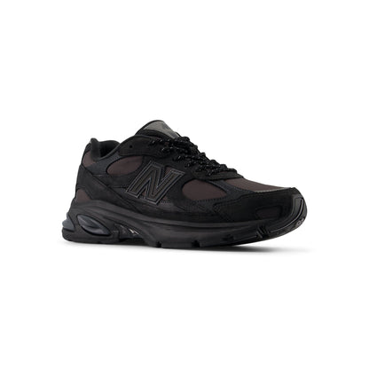New Balance 2010 (Black)