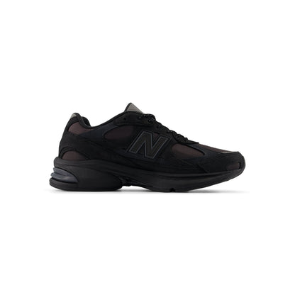 New Balance 2010 (Black)