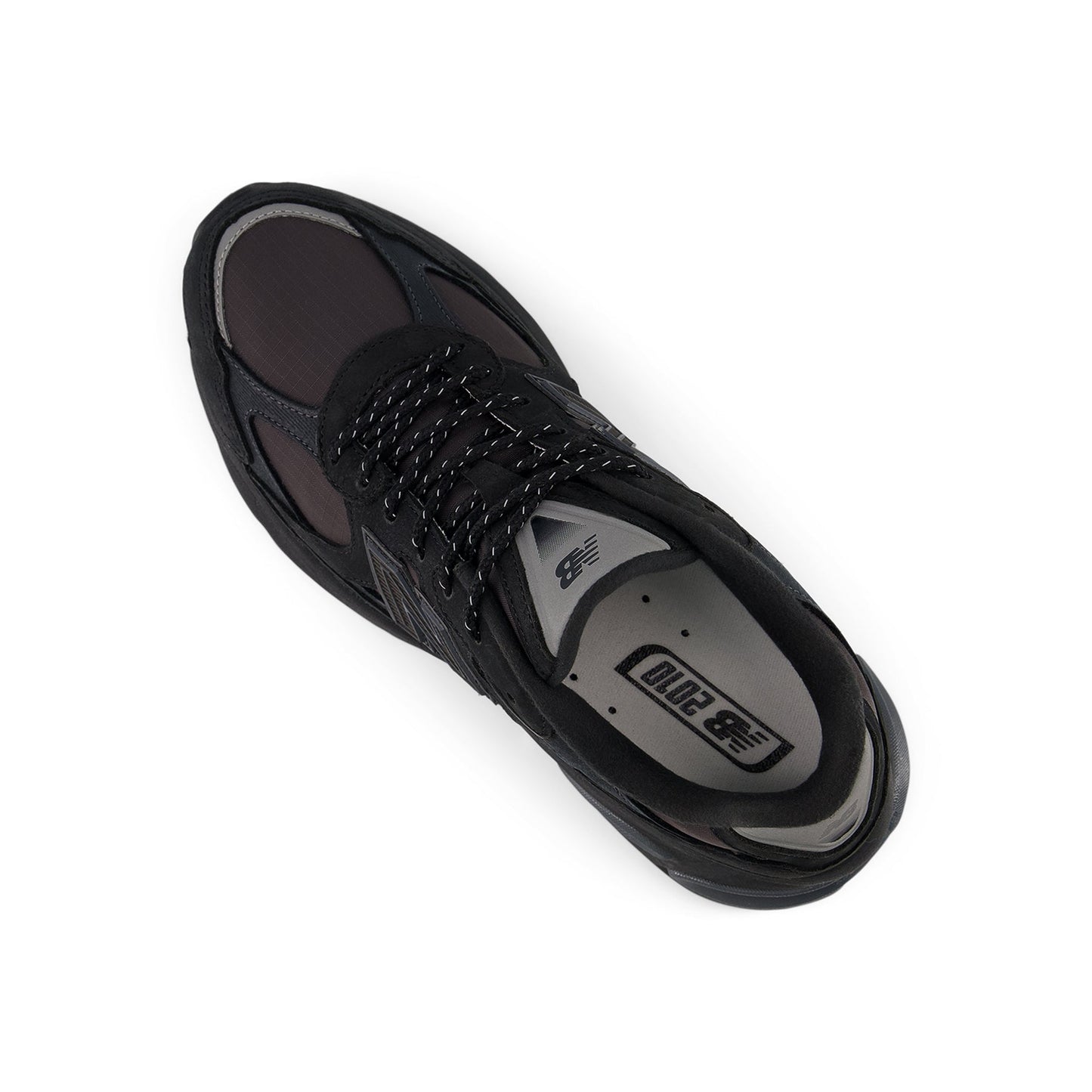 New Balance 2010 (Black)