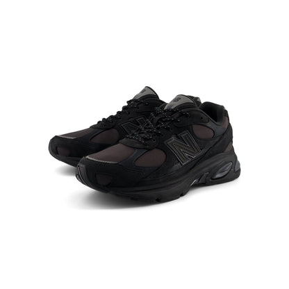 New Balance 2010 (Black)
