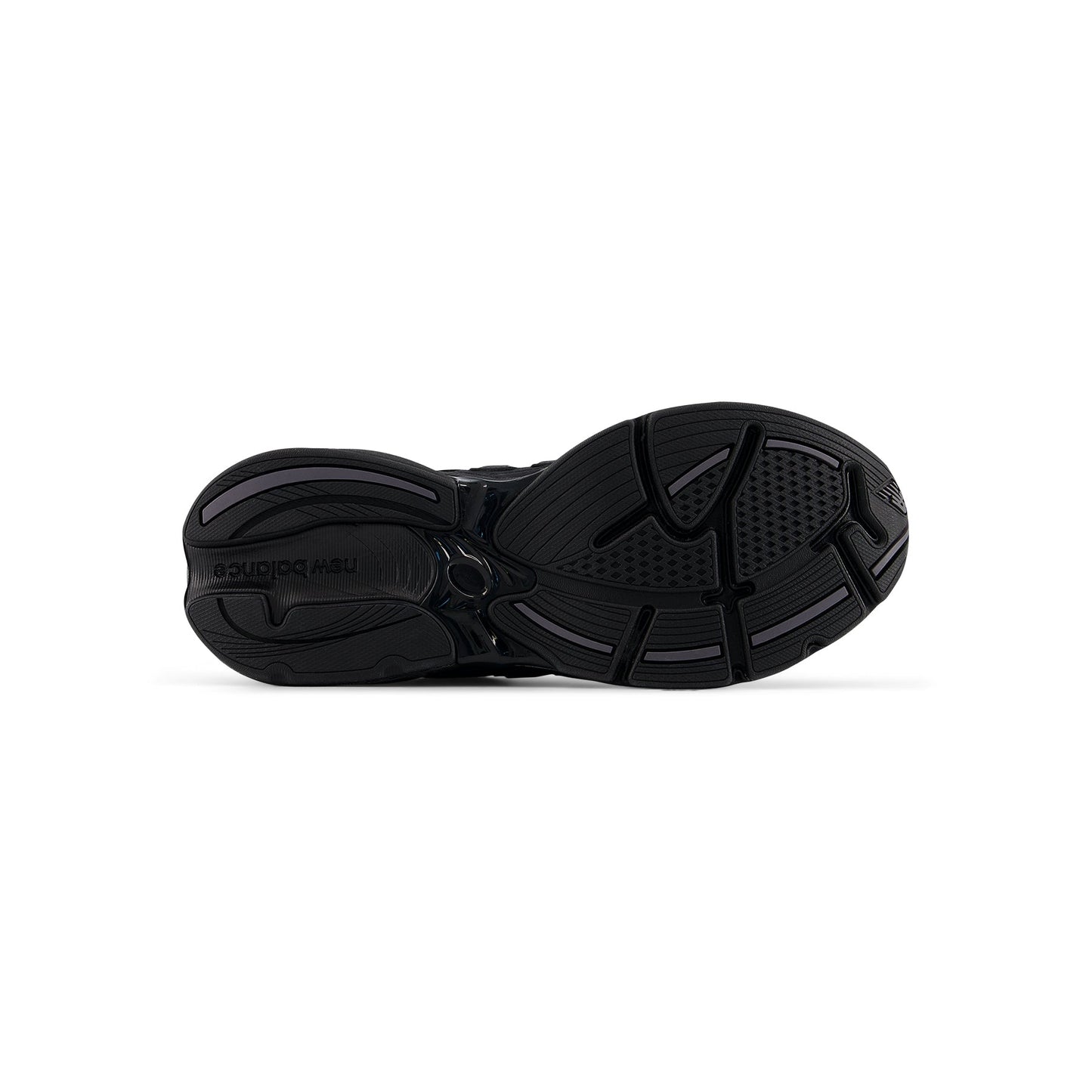 New Balance 2010 (Black)