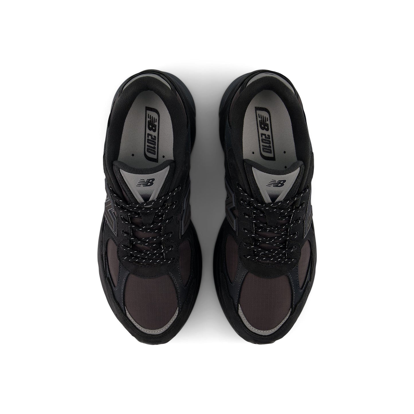 New Balance 2010 (Black)