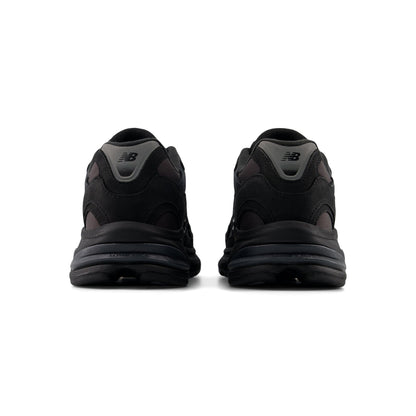 New Balance 2010 (Black)