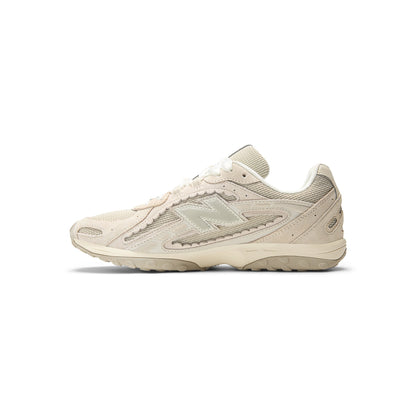 New Balance 204L (WHITE)