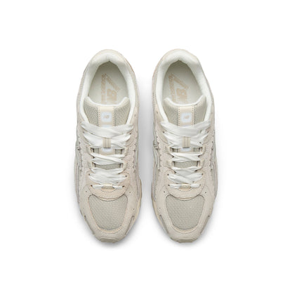 New Balance 204L (WHITE)
