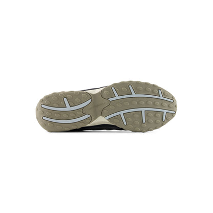 New Balance 204L (Black/Magnet)