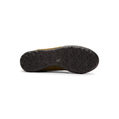 New Balance Lack of Guidance X NB 442 Elite TF V3 (Avocado )