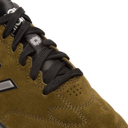 New Balance Lack of Guidance X NB 442 Elite TF V3 (Avocado )