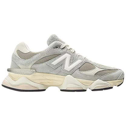 New Balance 9060 Lone Star Grey Stonewar